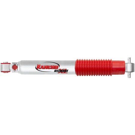 Monroe Rs9000Xl Shock Absorber, Rs999266 RS999266